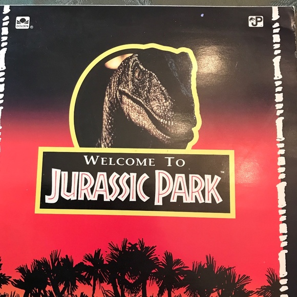 Vintage Collectible Books - Picture 10 of 16